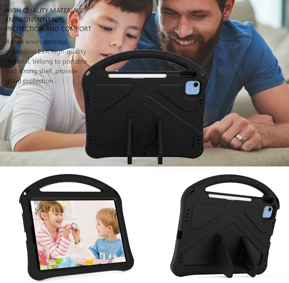 For Apple iPad 10th Gen 10.9 For Apple iPad 10th Gen 10.9
